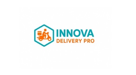 innovadelivery.fun